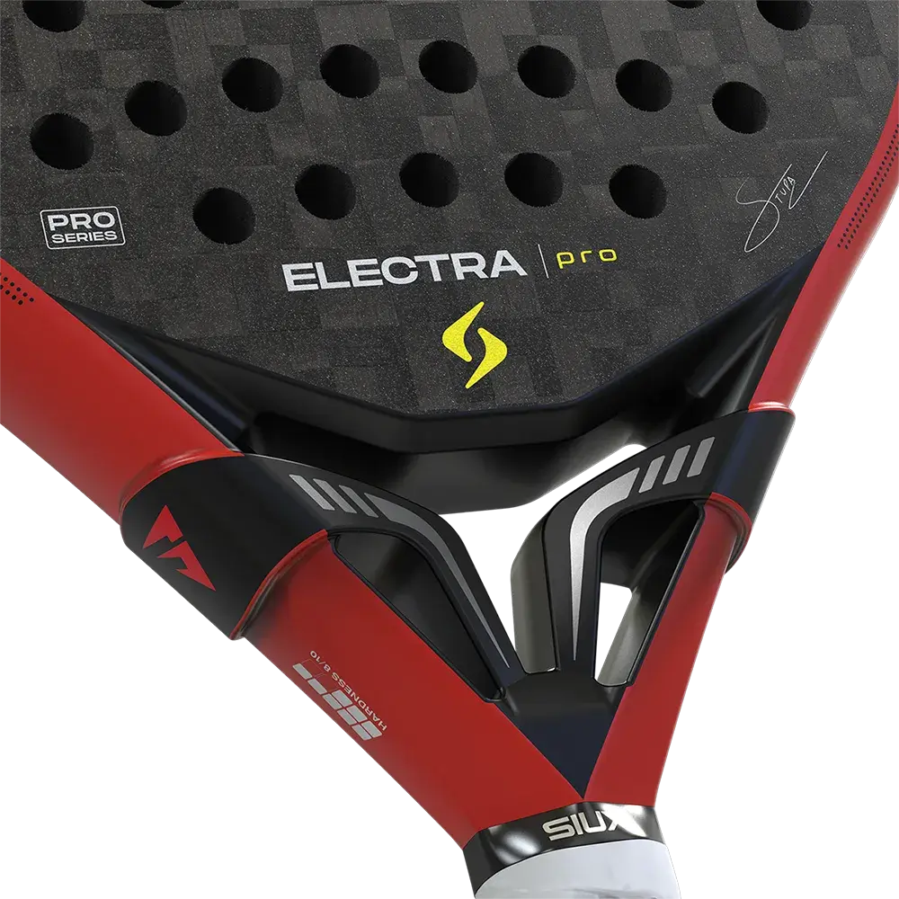 siux electra pro 2026 fire red (8).webp