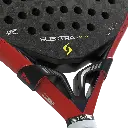 siux electra pro 2026 fire red (8).webp