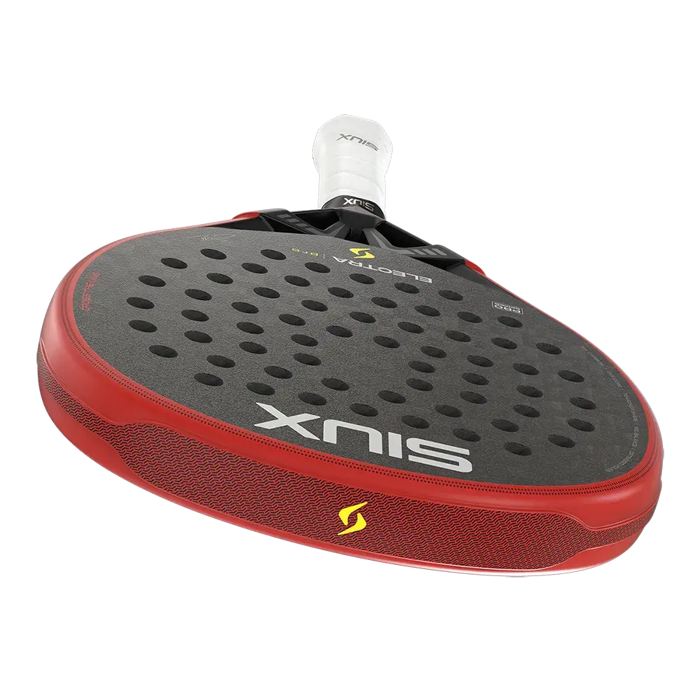 siux electra pro 2026 fire red (6).webp