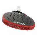 siux electra pro 2026 fire red (6).webp