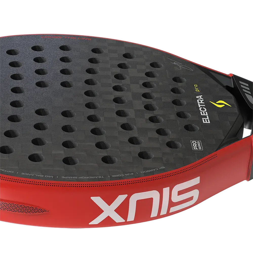 siux electra pro 2026 fire red (7).webp