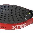 siux electra pro 2026 fire red (7).webp