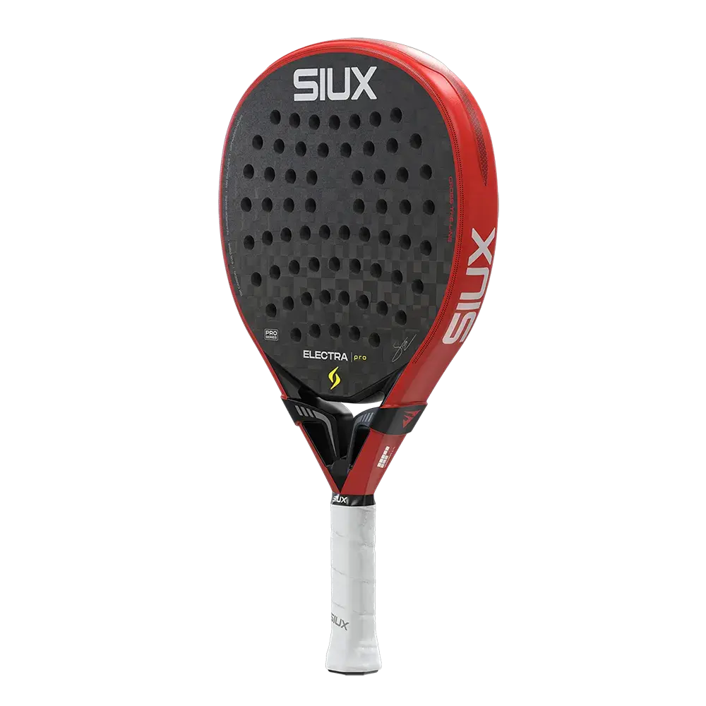 siux electra pro 2026 fire red (2).webp