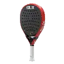 siux electra pro 2026 fire red (2).webp