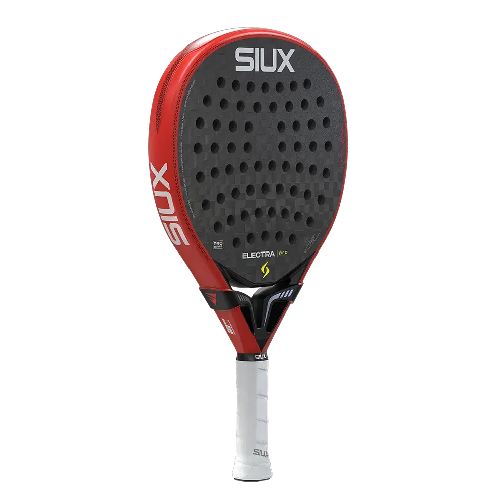 siux electra pro 2026 fire red (5).webp