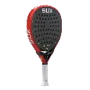 siux electra pro 2026 fire red (5).webp