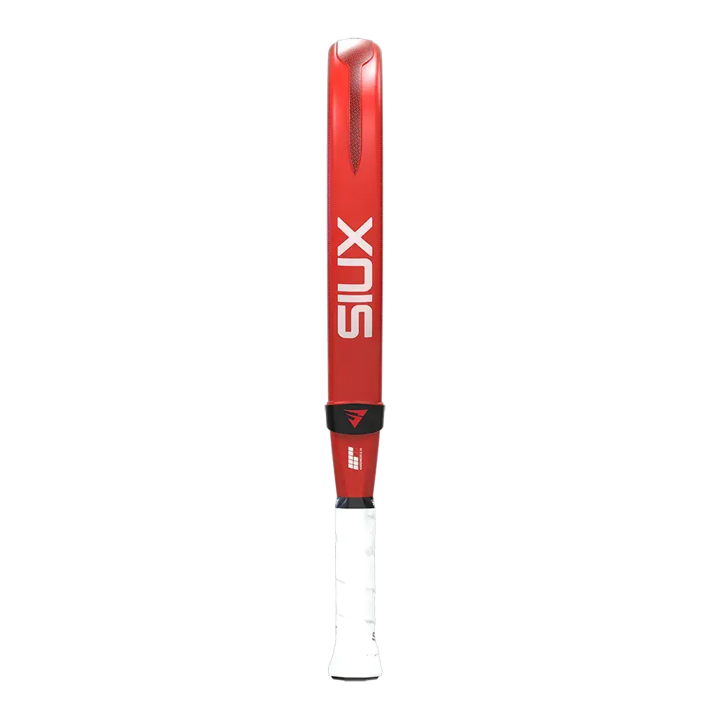 siux electra pro 2026 fire red (3).webp