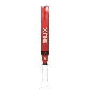 siux electra pro 2026 fire red (3).webp