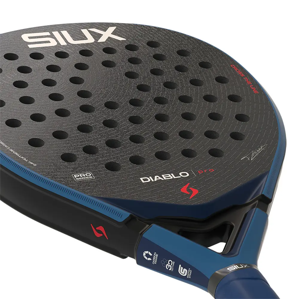 siux diablo pro 2026 royal blue (4).webp