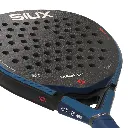 siux diablo pro 2026 royal blue (4).webp