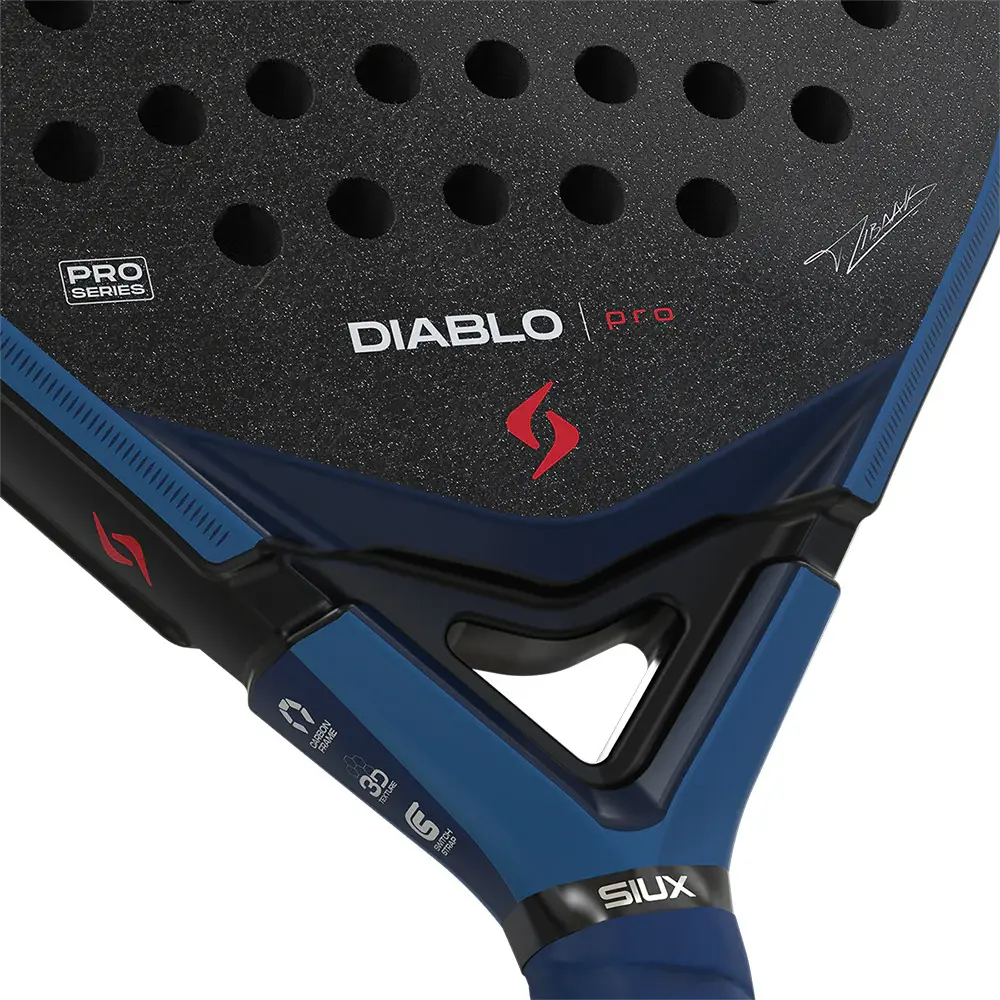 siux diablo pro 2026 royal blue (8).webp