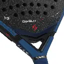 siux diablo pro 2026 royal blue (8).webp
