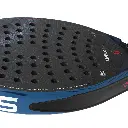 siux diablo pro 2026 royal blue (7).webp