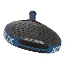 siux diablo pro 2026 royal blue (6).webp