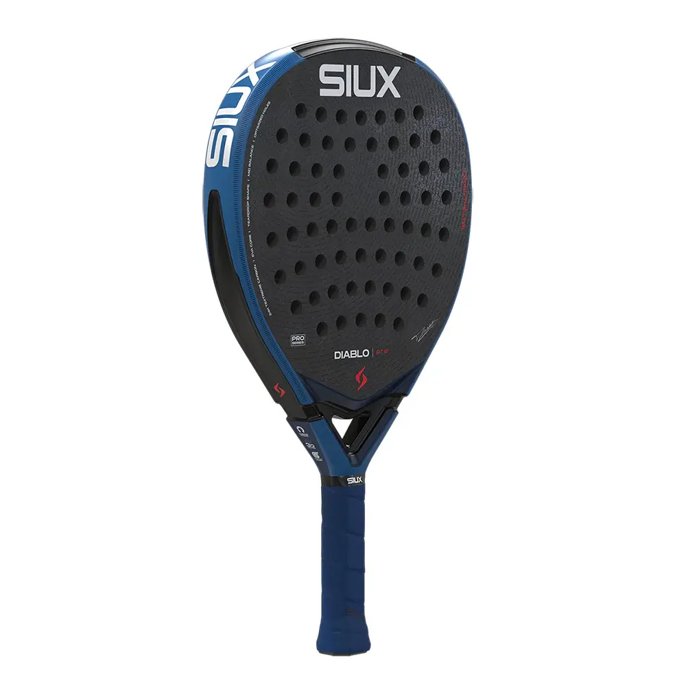 siux diablo pro 2026 royal blue (5).webp
