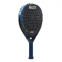 siux diablo pro 2026 royal blue (5).webp