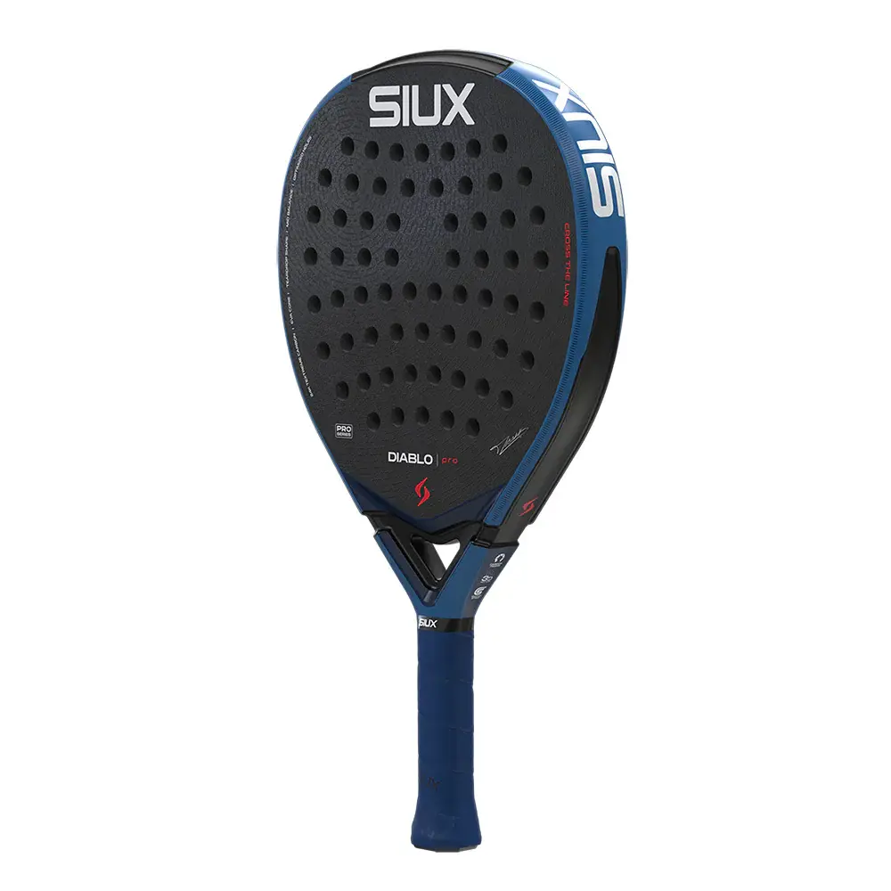 siux diablo pro 2026 royal blue (2).webp