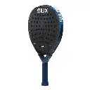 siux diablo pro 2026 royal blue (2).webp