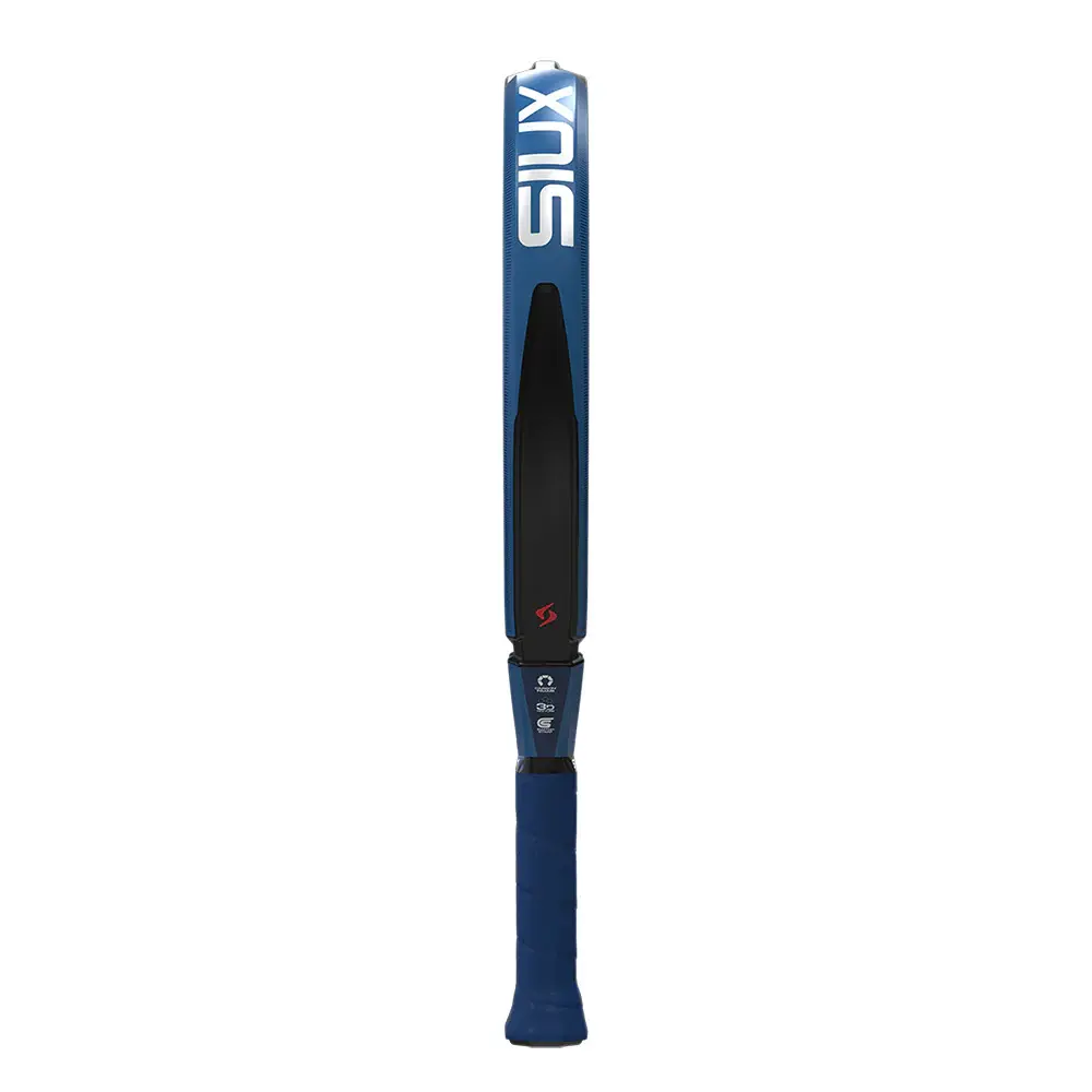 siux diablo pro 2026 royal blue (3).webp