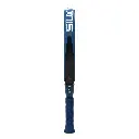 siux diablo pro 2026 royal blue (3).webp