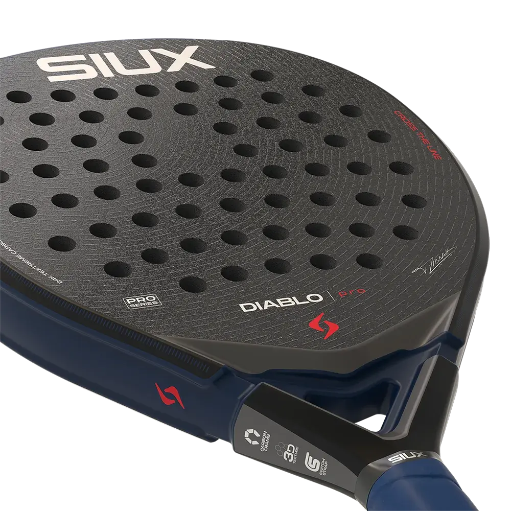 siux diablo pro 2026 night blue (4).webp