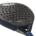 siux diablo pro 2026 night blue (4).webp