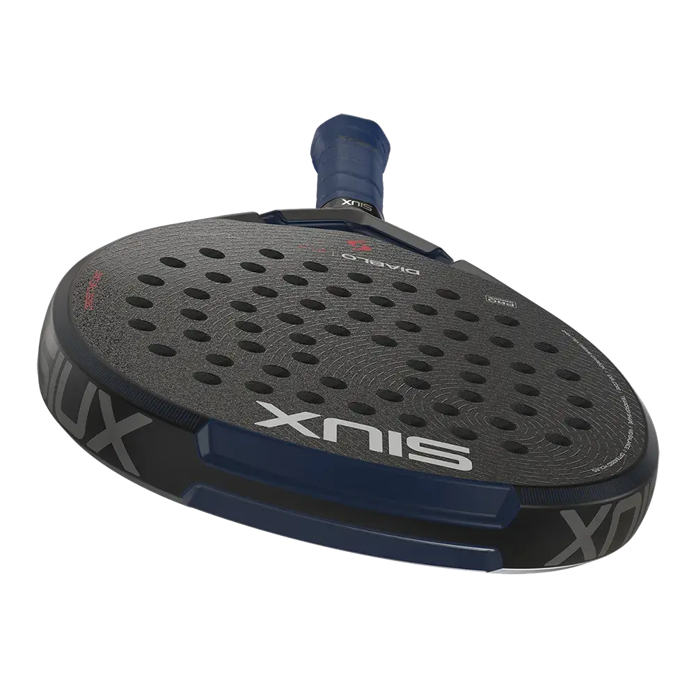 siux diablo pro 2026 night blue (6).webp