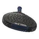 siux diablo pro 2026 night blue (6).webp