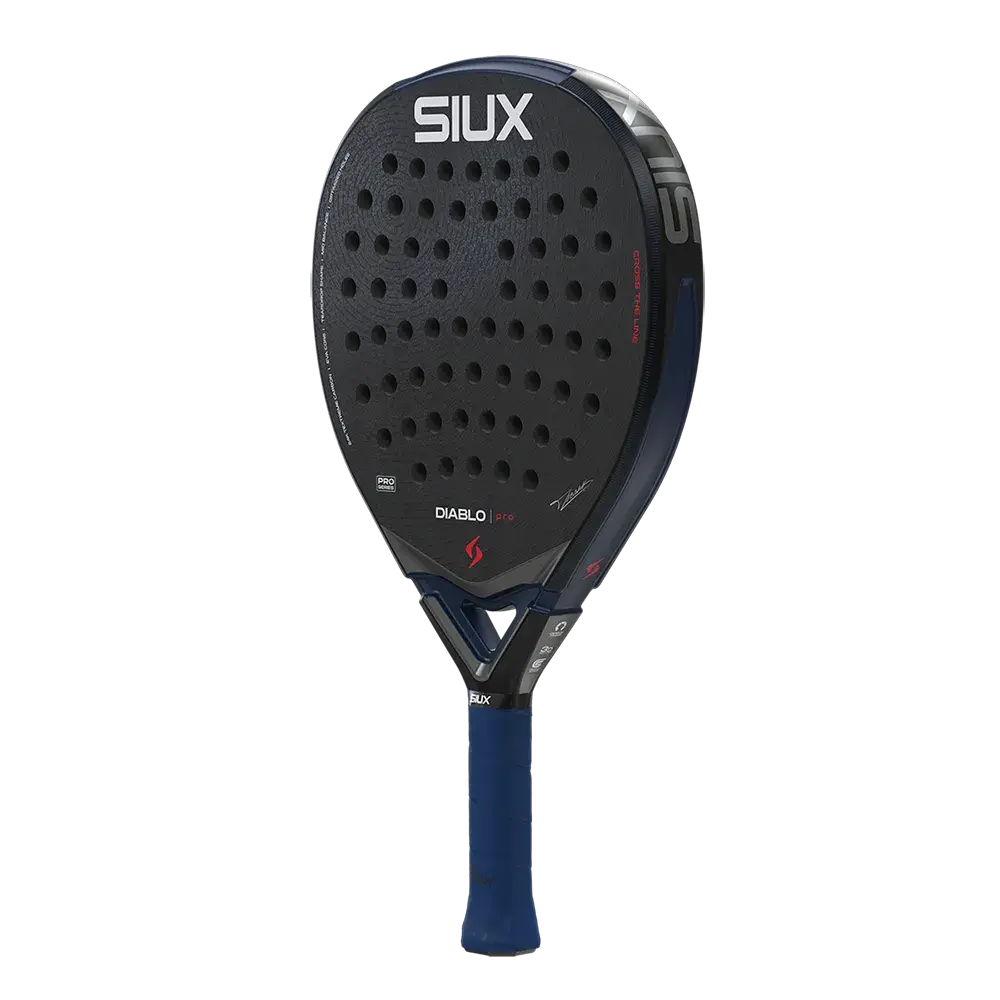 siux diablo pro 2026 night blue (2).webp