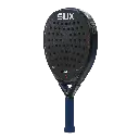 siux diablo pro 2026 night blue (2).webp