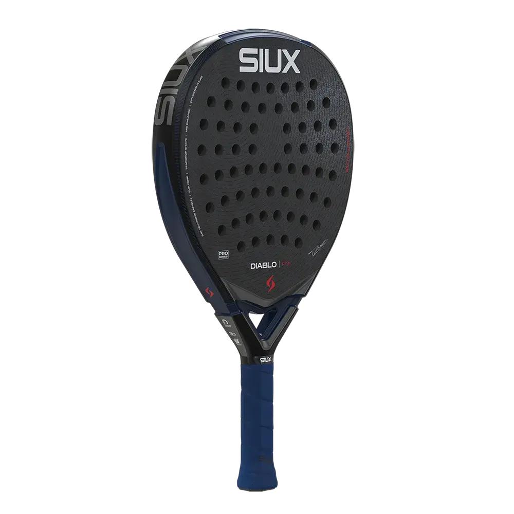 siux diablo pro 2026 night blue (5).webp