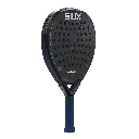 siux diablo pro 2026 night blue (5).webp