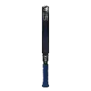 siux diablo pro 2026 night blue (3).webp