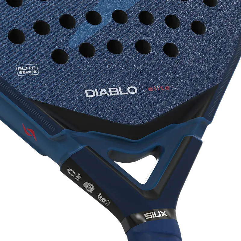 Siux Diablo Elite Racket 2026 (4).webp