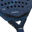 Siux Diablo Elite Racket 2026 (4).webp