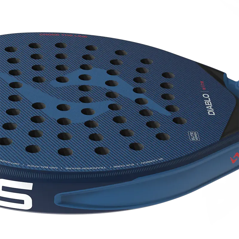 Siux Diablo Elite Racket 2026 (3).webp