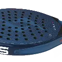 Siux Diablo Elite Racket 2026 (3).webp