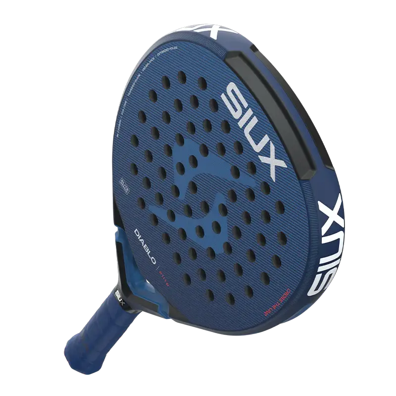 Siux Diablo Elite Racket 2026 (7).webp