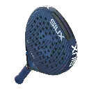 Siux Diablo Elite Racket 2026 (7).webp