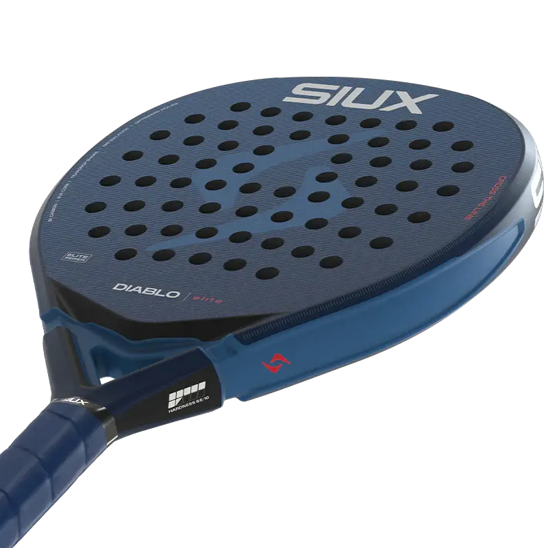 Siux Diablo Elite Racket 2026 (5).webp