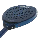 Siux Diablo Elite Racket 2026 (5).webp