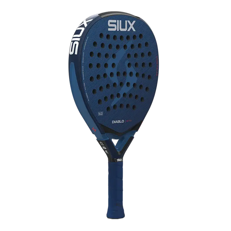 Siux Diablo Elite Racket 2026 (2).webp