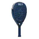 Siux Diablo Elite Racket 2026 (2).webp