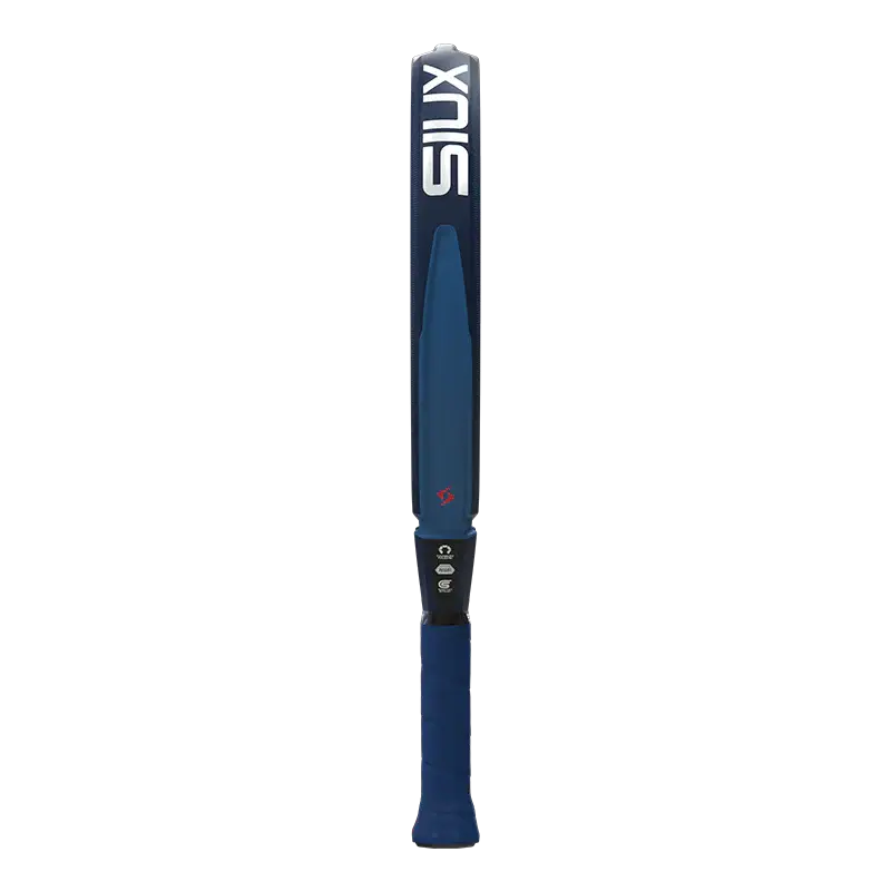 Siux Diablo Elite Racket 2026 (6).webp