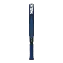 Siux Diablo Elite Racket 2026 (6).webp