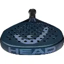pala-head-extreme-power-2025-es-2-1100x1100.webp