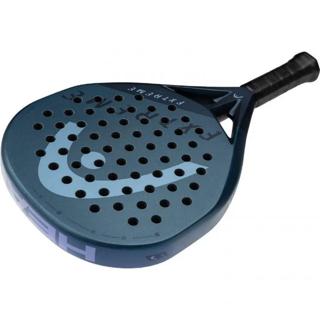 pala-head-extreme-power-2025-es-4-1100x1100.webp