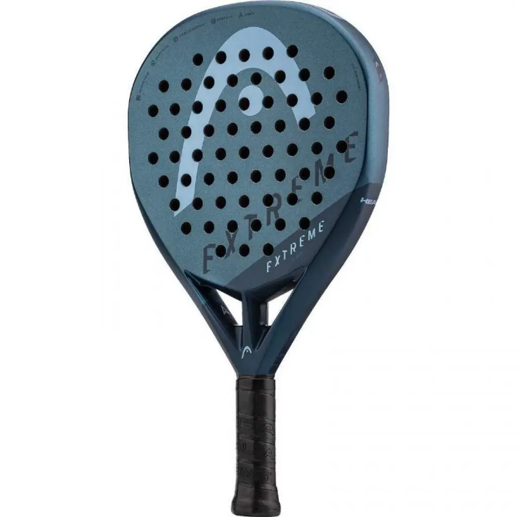 pala-head-extreme-power-2025-es-1-1100x1100.webp