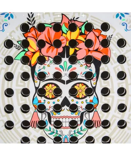 racket-bullpadel-wonder-mx-25 (6).webp