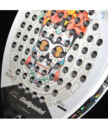 racket-bullpadel-wonder-mx-25 (7).webp